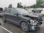 2025 Kia Niro Ex en Venta en Van Nuys, CA - Front End