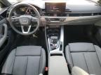 2022 Audi A4 Premium Plus 45 продається в Magna, UT - Rear End