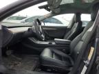 2022 Tesla Model 3  for Sale in Magna, UT - All Over