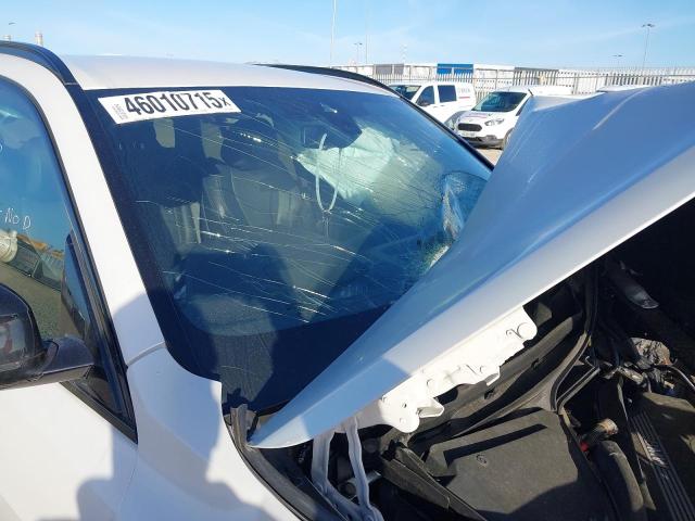 2020 BMW X5 XDRIVE30D MHT M SPORT 5DR AUTO