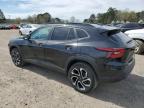 2025 Chevrolet Trax 2Rs for Sale in Conway, AR - Side