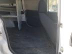 2017 Ram Promaster City  for Sale in Hurricane, WV - Front End
