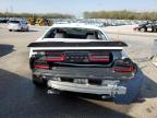 2021 Dodge Challenger R/T Scat Pack na sprzedaż w Memphis, TN - Rear End
