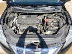 Sun Valley, CA에서 판매 중인 2014 Nissan Sentra S - Side