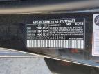 2019 Mercedes-Benz S 560 للبيع في Glassboro، NJ - Minor Dent/Scratches