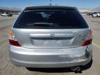 2005 Honda Civic Si продається в Las Vegas, NV - Front End