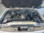 1999 Ford Explorer  للبيع في Eugene، OR - Top/Roof
