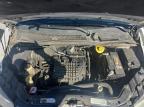 2015 Dodge Grand Caravan Sxt იყიდება North Las Vegas-ში, NV - Minor Dent/Scratches