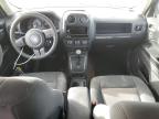 2013 Jeep Patriot Sport for Sale in Kansas City, KS - Minor Dent/Scratches