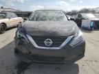 2018 Nissan Altima 2.5 zu verkaufen in Lebanon, TN - Front End