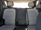 2020 Chevrolet Equinox Lt на продаже в Temple, TX - All Over