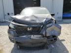 2021 Honda Passport Elite за продажба в Jacksonville, FL - Front End