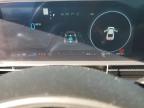 2023 Hyundai Ioniq 6 Sel for Sale in Lebanon, TN - Front End