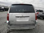 2010 Dodge Grand Caravan Sxt for Sale in Earlington, KY - Front End