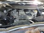 2022 Ram 3500 Tradesman იყიდება Gaston-ში, SC - All Over