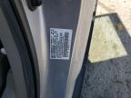 2013 Honda Odyssey Ex for Sale in Pekin, IL - Front End