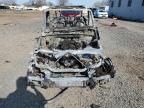 2022 Jeep Wrangler Unlimited Rubicon 4Xe for Sale in Hillsborough, NJ - Missing/Altered Vin