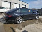 2023 Genesis G80 Sport Prestige for Sale in Cahokia Heights, IL - Front End