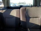 Littleton, CO에서 판매 중인 2005 Toyota Rav4    - Rear End