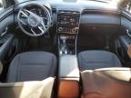 Mebane, NC에서 판매 중인 2024 Hyundai Santa Cruz Se - Front End