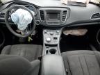 2015 Chrysler 200 Limited en Venta en Lawrenceburg, KY - All Over