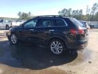2013 Mazda Cx-9 Grand Touring for Sale in Harleyville, SC - Front End