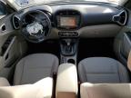2023 Kia Soul Lx for Sale in San Antonio, TX - Front End