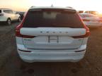 2022 Volvo Xc60 B5 Momentum იყიდება Houston-ში, TX - Front End