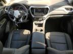 2023 Gmc Acadia Slt იყიდება Elgin-ში, IL - Front End