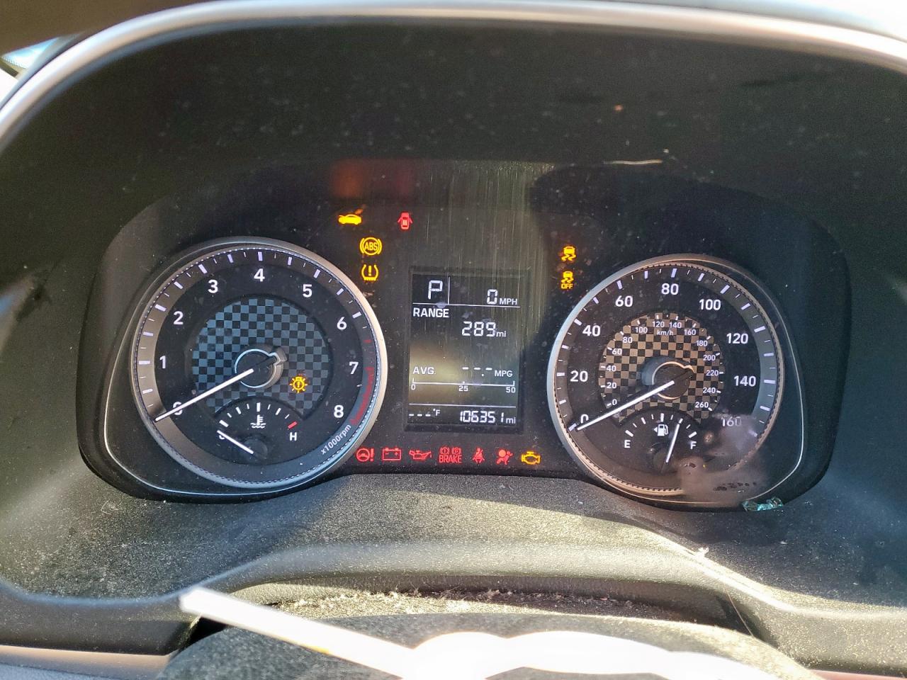 2019 Hyundai Elantra - Image 9