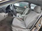 2010 Toyota Camry Base for Sale in Ellenwood, GA - Front End
