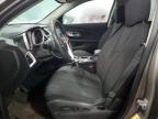 2012 Chevrolet Equinox Lt en Venta en Ham Lake, MN - Side