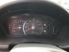 2007 Mitsubishi Endeavor Se продається в Portland, OR - Front End