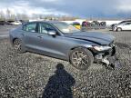 2019 Volvo S60 T6 Momentum للبيع في Portland، OR - Front End