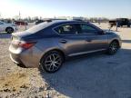2020 Acura Ilx Premium for Sale in New Braunfels, TX - Side