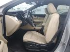 2018 Cadillac Xt5 Premium Luxury იყიდება Shreveport-ში, LA - All Over