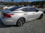 Concord, NC에서 판매 중인 2018 Nissan Maxima 3.5S - Front End