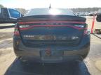 2014 Dodge Dart Sxt for Sale in Harleyville, SC - Front End