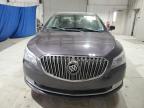2015 Buick Lacrosse  იყიდება Hurricane-ში, WV - Side