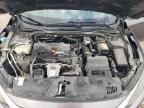 2016 Honda Civic Ex na sprzedaż w Houston, TX - Front End