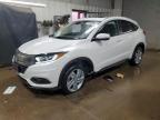 2020 Honda Hr-V Ex იყიდება Elgin-ში, IL - Front End