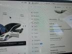2021 Tesla Model 3  for Sale in Arlington, WA - Front End