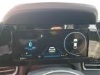 2022 Hyundai Elantra Sel for Sale in Cahokia Heights, IL - Front End