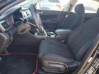 2017 Kia Optima Lx zu verkaufen in Glassboro, NJ - Front End