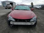 2006 Lexus Is 250 للبيع في Airway Heights، WA - Front End