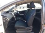 2009 TOYOTA YARIS TR for sale at Copart CHESTER