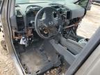 2006 Nissan Titan Xe for Sale in Theodore, AL - Stripped