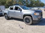 2022 Gmc Canyon Elevation იყიდება Midway-ში, FL - Side
