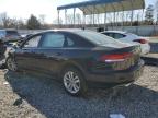 2020 Volkswagen Passat S for Sale in Spartanburg, SC - Side