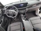 2025 Buick Envista Sport Touring de vânzare în Cahokia Heights, IL - Side